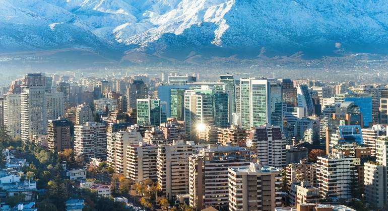 chile.jpg