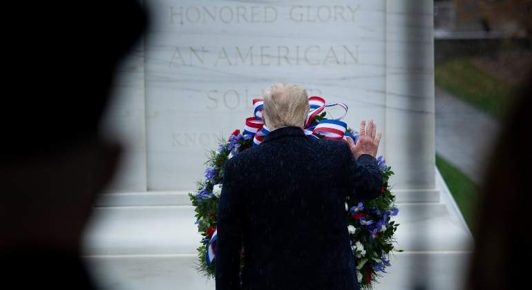 donald-trump-dia-de-los-veteranos.jpg