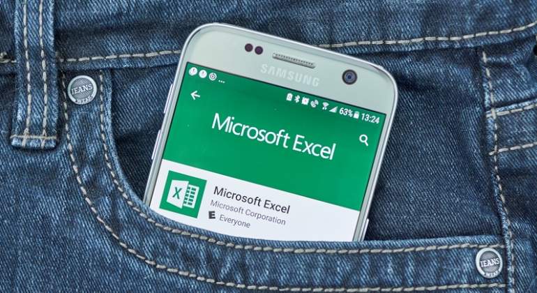 excel-movil.jpg