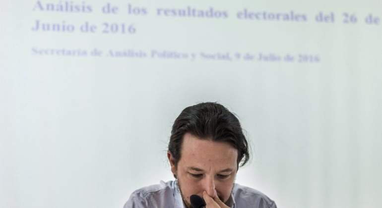 iglesias-analisis-nariz-efe.jpg