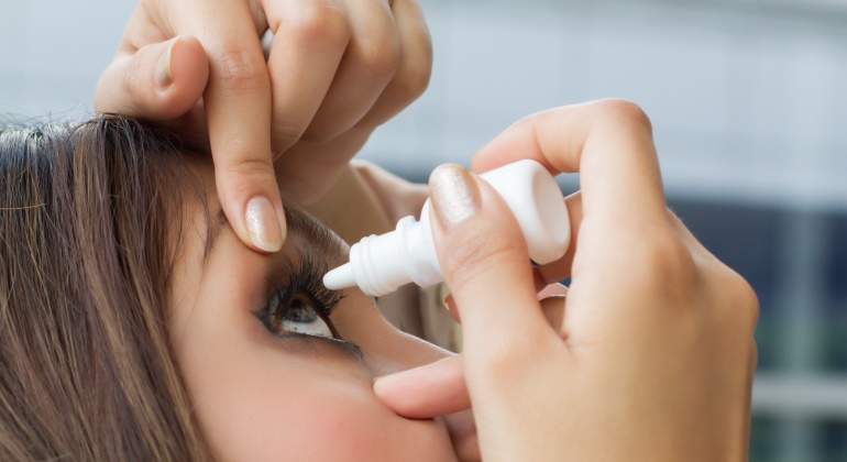 ojo-gotas-conjuntivitis-ep.jpg