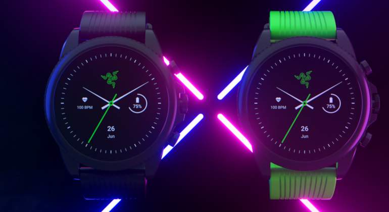 razer-reloj-1.jpg