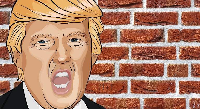trump-muro-montaje-770.jpg