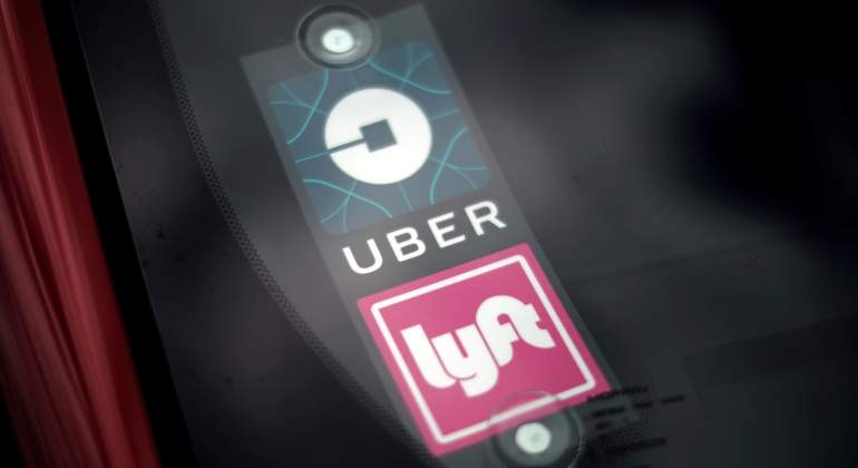 uber-lyft-reuters.jpg