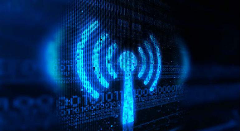 wifi.jpg