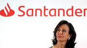 Dividendo flexible, bonus digital y nuevo consejero: claves de la junta de Santander que se celebra hoy