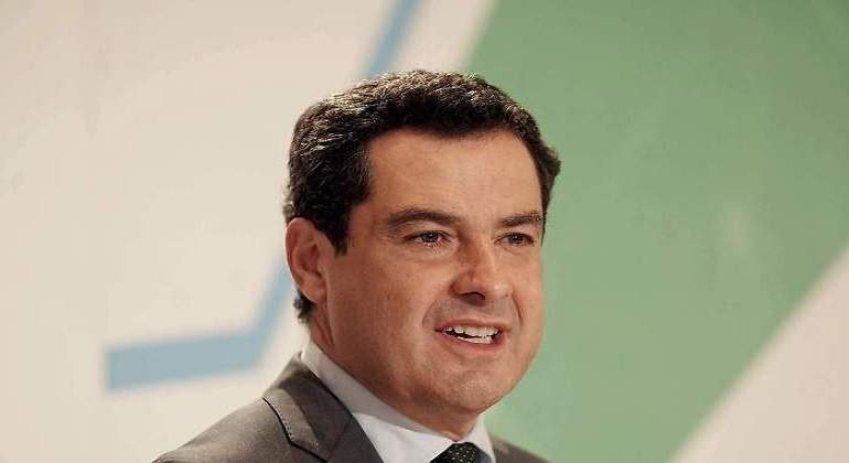 700x420_770x420_bonilla-sinmascarilla.jpg