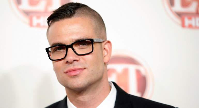 Mark-Salling-glee-reuters-770.jpg