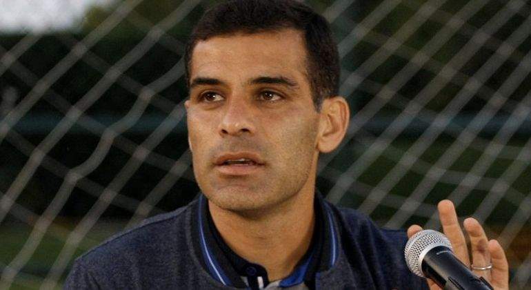 Rafael-Marquez-Reuters.jpg