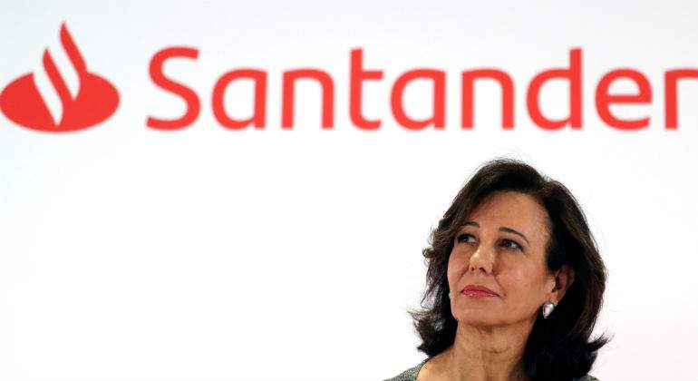 botin-santander-fondo-blanco-reuters.jpg