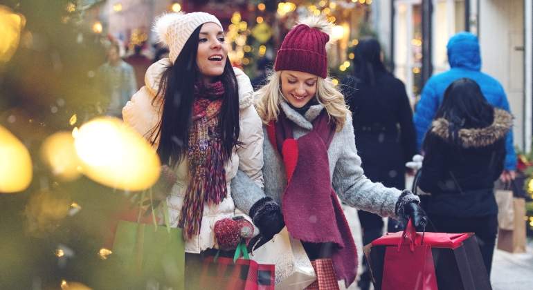 compras-navidenas-getty.jpg