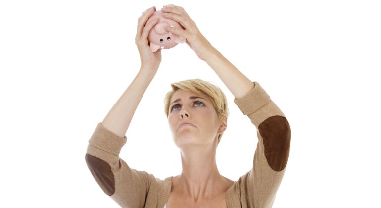 hucha-vaciar-cerdito-770-istock.jpg