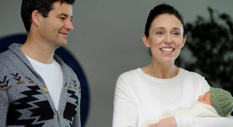 jacinda-ardern-nueva-zelanda-primera-ministra-reuters.jpg
