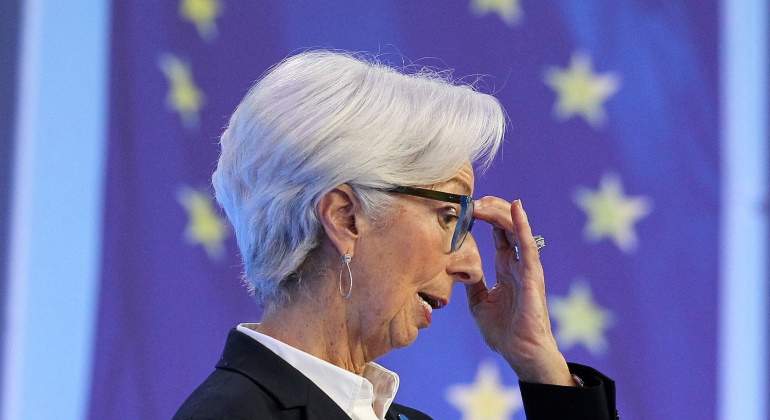 lagarde-error-gafas.jpg