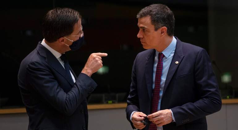 mark-rutte-pedro-sanchez-discuten-bruselas-reuters.jpg
