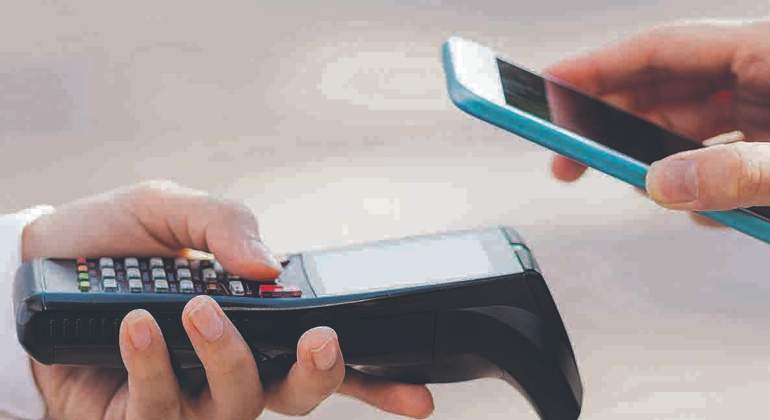 pago-movil.jpg