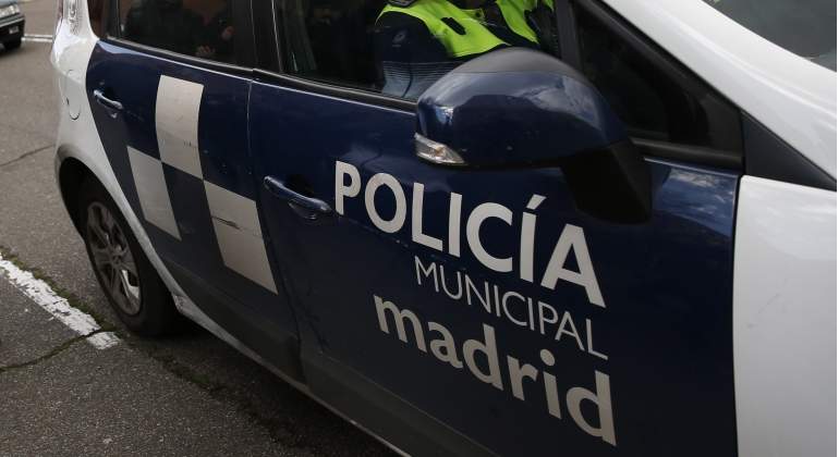 policia-municipal-madrid-reuters.jpg