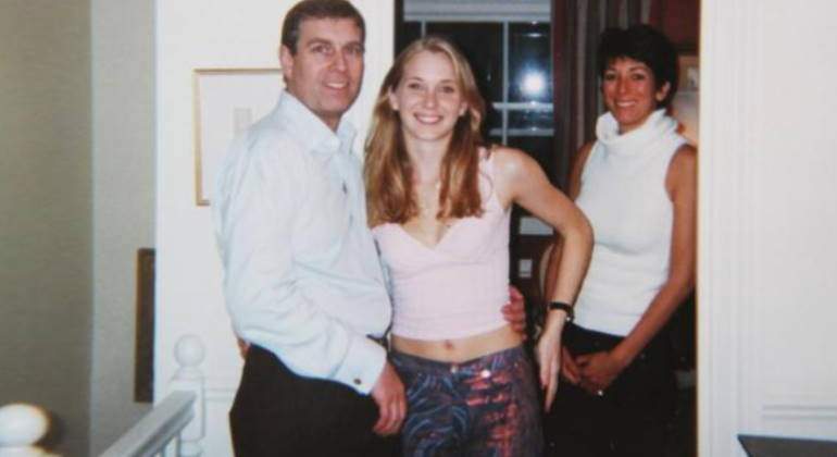 principe-andres-esclava-sexual-epstein-77.jpg