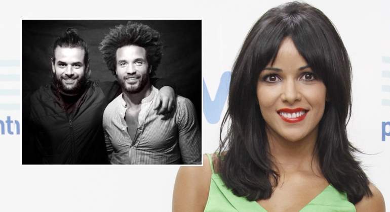 raquel-rosario-edu.jpg