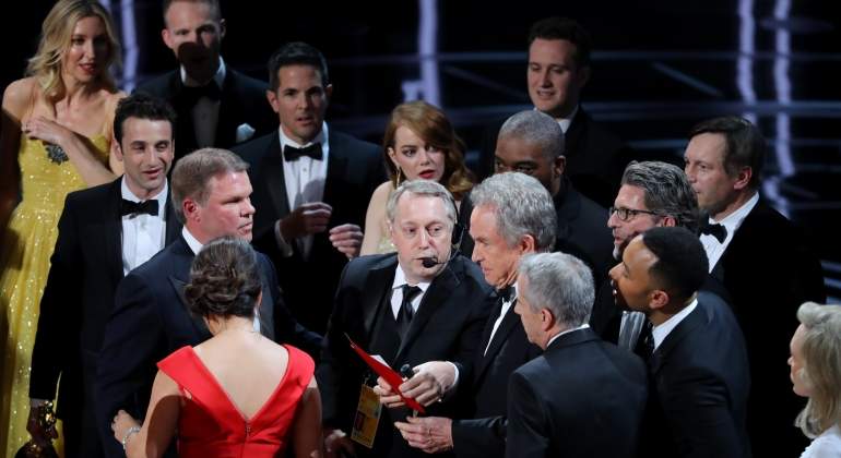 warren-beatty.jpg