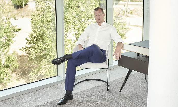 meinrad-spenger-ceo-2.jpg
