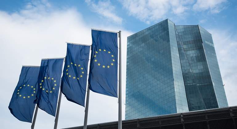 Banco-Central-Europeo-BCE.jpg
