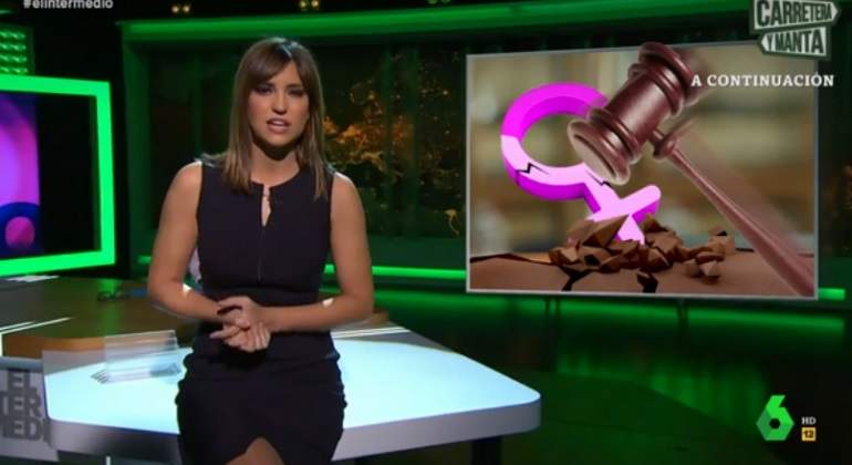 Sandra-sabates-justicia.jpg