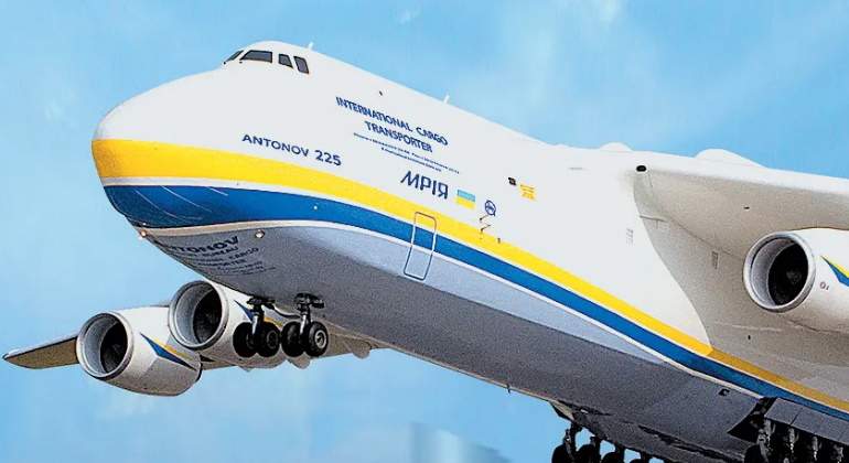 avion-ucrania-guerra.jpg