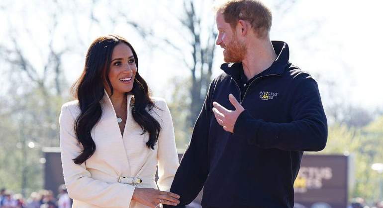 harry-meghan-invictus-770.jpg