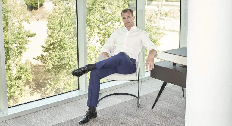 meinrad-spenger-ceo-2.jpg