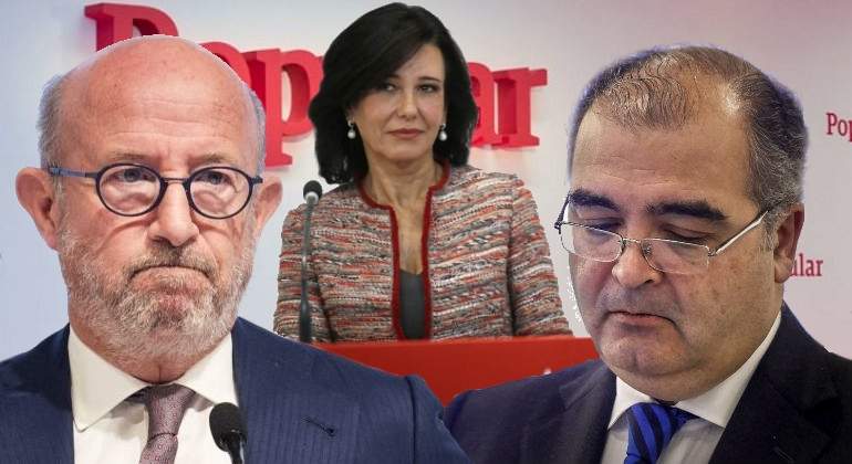 montaje-popular-saracho-ron-botin-770-santander.jpg