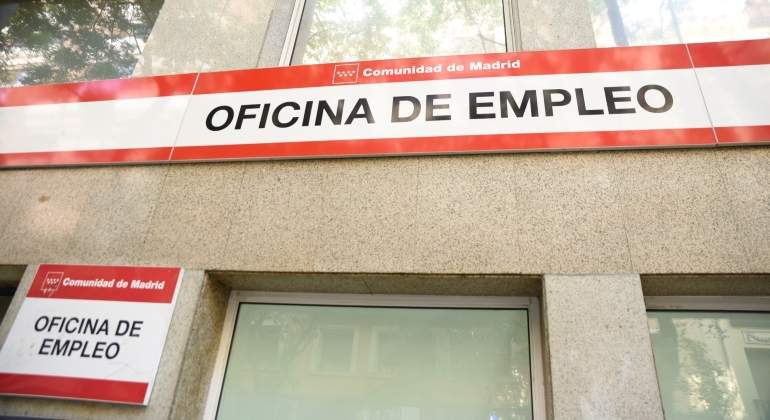 oficina-de-empleo.jpg