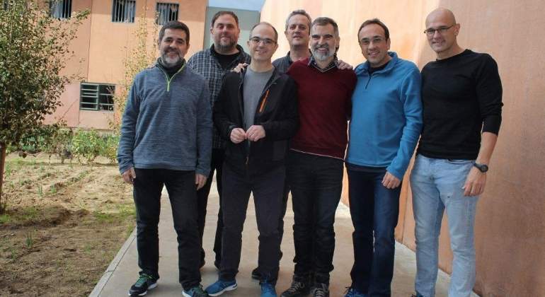 presos-cataluna-omnium.jpg