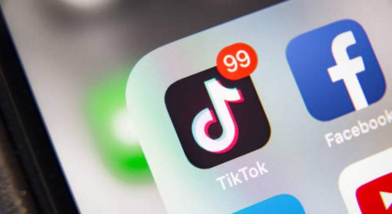 tiktok2.jpg