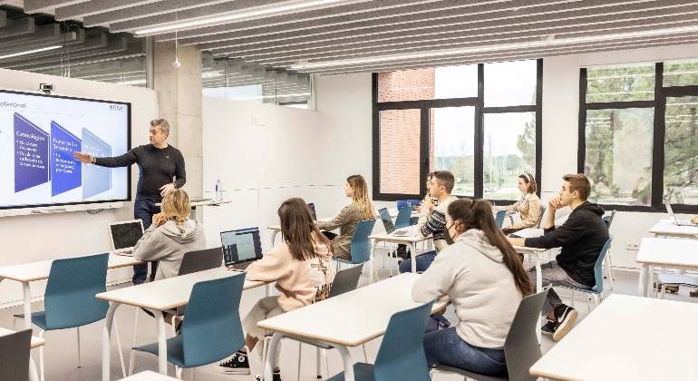 universidad-1.jpg