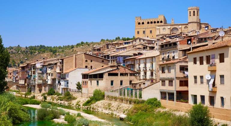 valderobres-toscana-espanola-1.jpg