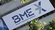 BME se pierde las alzas del 26% que registran de media los operadores bursátiles en 2019