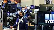 Cómo cotizarán las acciones cuando la Fed comience a reducir sus compras de activos, según Goldman