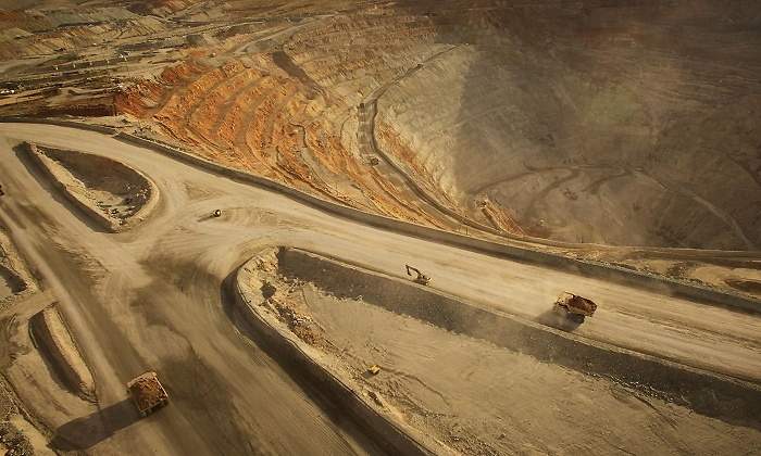 mina-cobre-peru-glencore-770x420.jpg