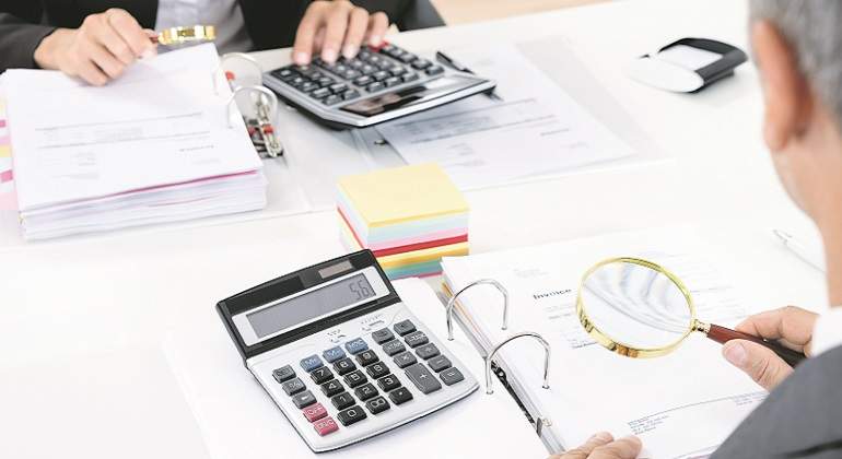 770-x-420-auditoria-de-cuentas-y-administracion-concursal-Istock.jpg