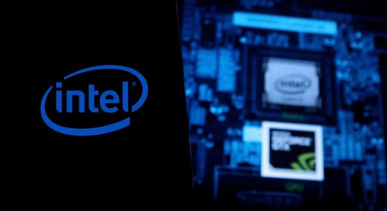 Intel-logo.jpg