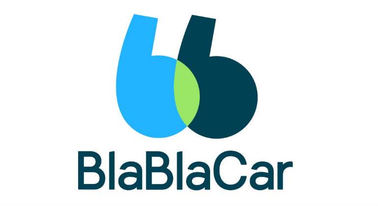 blablacar-nuevo-logo.jpg