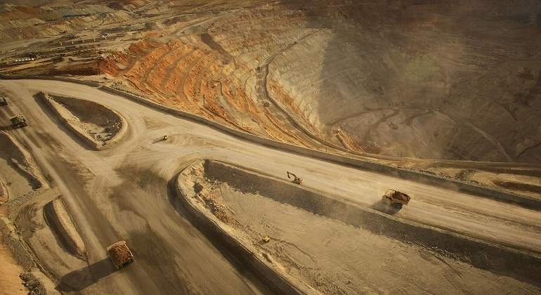 mina-cobre-peru-glencore-770x420.jpg