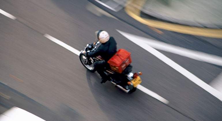 moto-reparto-getty.jpg