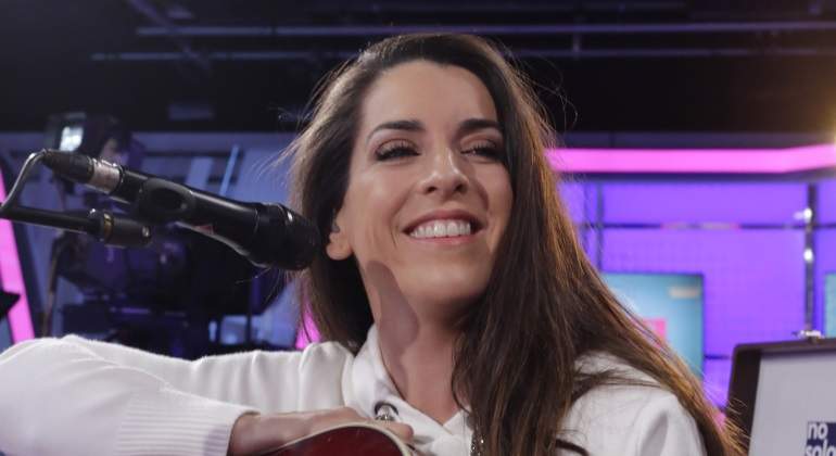 no-he-venido-ruth-lorenzo.jpg
