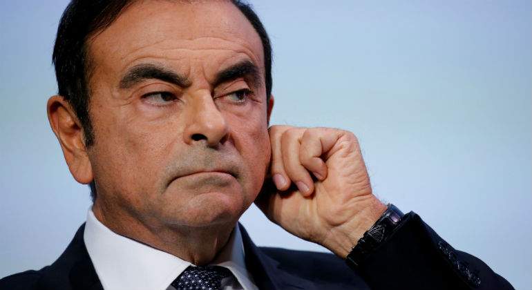 Ghosn-carlos-reuters.jpg