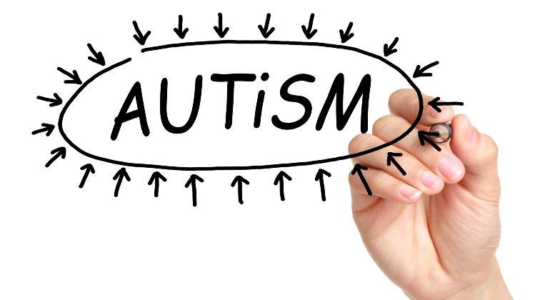 autismo.jpg