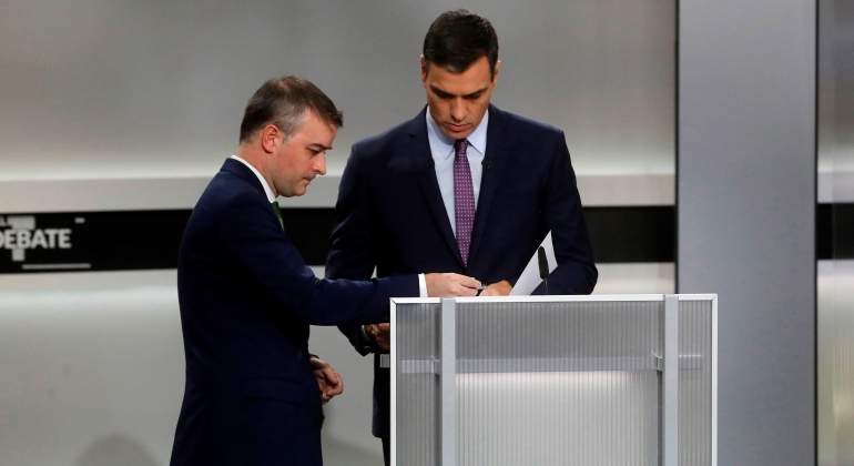 debate-4N-sanchez-asesor-efe.jpg