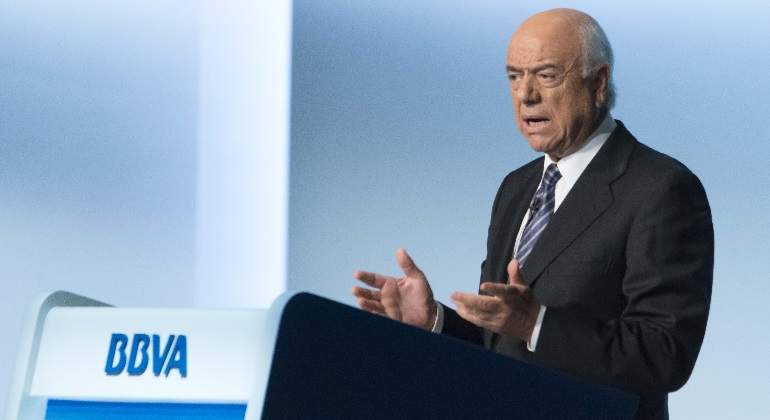 francisco-gonzalez-bbva-txetxu-berruezo-770x420.jpg