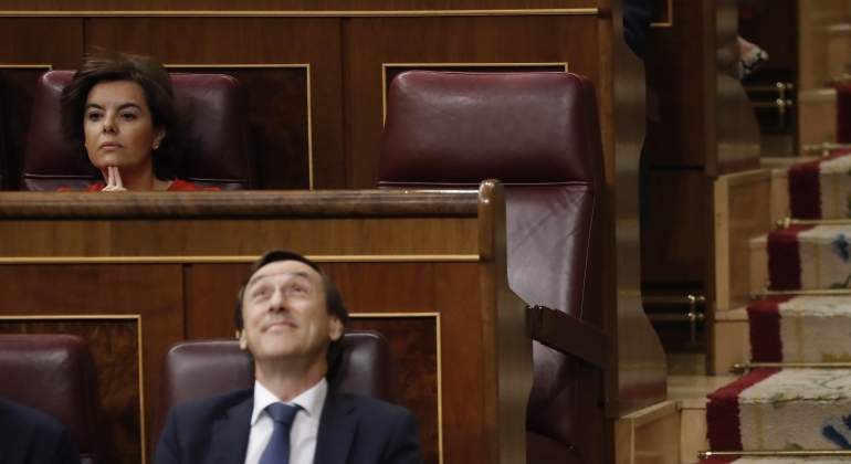hernando-santamaria-oposicion-efe.jpg